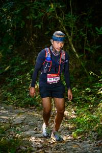 BIB: 2501
                            <button type="button" onclick="openModal(7099822)" class="btn btn-primary btn-sm float-right btn-popup" data-toggle="modal" data-target=".modal-high-quality">
                        <i class="fas fa-shopping-cart"></i> Add to Cart
                    </button>
                                            <button type="button" onclick="isThisMe(7099822, true)" class="btn btn-success btn-sm float-right btn-popup btn-isme hidden" data-toggle="tooltip" data-placement="bottom" title="นี่คือรูปของคุณใช่ไหม คลิกที่นี่เพื่อเอาเข้าอัลบั้ม">
                        <i class="fas fa-plus"></i> Add to album
                    </button>
                    <button type="button" onclick="isThisMe(7099822, false)" class="btn btn-warning btn-sm float-right btn-popup btn-isnotme hidden">
                        <i class="fas fa-ban"></i> Remove from album
                    </button>